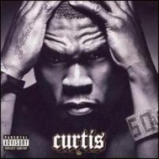 CD / 50 Cent / Curtis