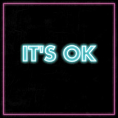 CD / Pictures / It's Ok