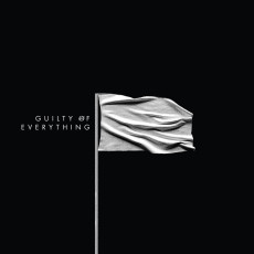LP / Nothing / Guilty Of Everything / Vinyl