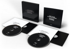 2CD / Cave Nick / B-Sides & Rarities / Part II / 2006-2020 / Deluxe / 2CD