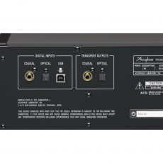 HIFI / HIFI / CD přehrávač:Accuphase DP-430 HIFI / HIFI / CD přehrávač:Accuphase DP-430