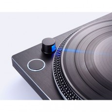 Gramofony / GRAMO / Gramofon Thomson TT600BT Gramofony / GRAMO / Gramofon Thomson TT600BT