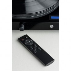 Gramofony / GRAMO / Gramofon Pro-Ject Jukebox E1+OM5E / White