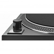 Gramofony / GRAMO / Gramofon Dual DT 250 USB / OM 5E