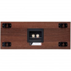 HIFI / HIFI / Repro centrln / Fyne Audio-F300i LCR / Walnut