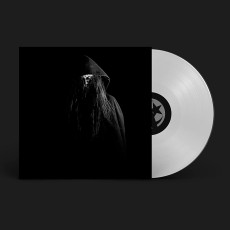 LP / Taake / Stridens Hus / Vinyl