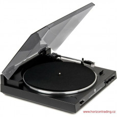 Gramofony / GRAMO / Mikrosystém Dual DAB-MS170+Dual DT 210 USB Gramofony / GRAMO / Mikrosystém Dual DAB-MS170+Dual DT 210 USB