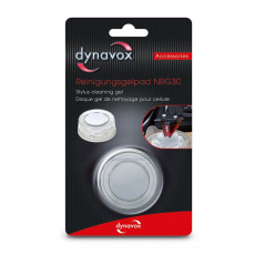 Gramofony / GRAMO / Gel pro hrot penosky / Dynavox Needle Gel Pad NRG30