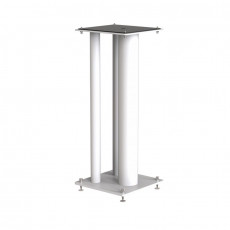 HIFI / HIFI / Stojan pro repro / Norstone Stylum Max / 2ks