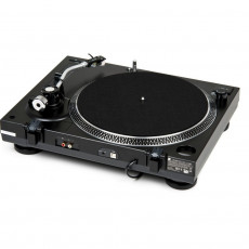 Gramofony / GRAMO / Gramofon Dual DTJ 301 USB / Ortofon 2M RED Gramofony / GRAMO / Gramofon Dual DTJ 301 USB / Ortofon 2M RED