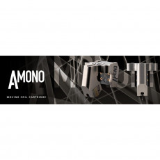 Gramofony / GRAMO / Gramofonov penoska / Ortofon MC A Mono