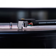 Gramofony / GRAMO / Gramofonov penoska / Ortofon Verismo / MC