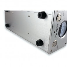 HIFI / HIFI / S�ov� filtr:Ludic-Heimdall Netfilter / Silver