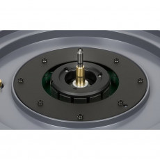 Gramofony / GRAMO / Gramofon Thorens TD 124 DD Gramofony / GRAMO / Gramofon Thorens TD 124 DD