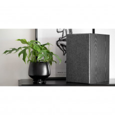 HIFI / HIFI / Repro reg�lov� / Dynavoice Classic CL-16 / Black / 2ks