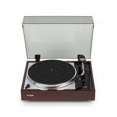 Gramofony / GRAMO / Gramofon Thorens TD 1500 / Walnut