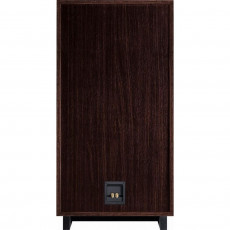 HIFI / HIFI / Repro sloupové:Magnat Transpuls 1500 / Mocca / 2ks HIFI / HIFI / Repro sloupové:Magnat Transpuls 1500 / Mocca / 2ks