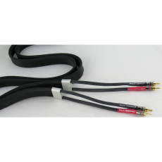 HIFI / HIFI / Repro kabel:Tellurium Q-Black Diamond / 2x1,5m HIFI / HIFI / Repro kabel:Tellurium Q-Black Diamond / 2x1,5m