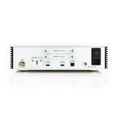 HIFI / HIFI / Streamer / Music Server Aurender N200 / Silver