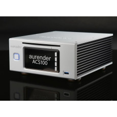 HIFI / HIFI / Music Server Aurender ACS100