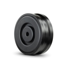 Gramofony / GRAMO / P��tla�n� z�va�� na vinyly / Mofi Shweight Champion