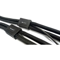 Gramofony / GRAMO / Gramofonový kabel:Pangea Premier SE Phono / 1,25m Gramofony / GRAMO / Gramofonový kabel:Pangea Premier SE Phono / 1,25m