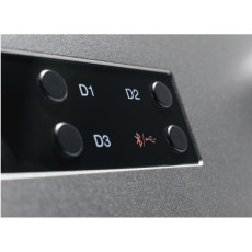 HIFI / HIFI / Integrovaný zesilovač Cambridge Audio CXA81 / Lunar Grey HIFI / HIFI / Integrovaný zesilovač Cambridge Audio CXA81 / Lunar Grey