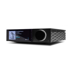 HIFI / HIFI / Streamer / All In One System Cambridge Audio EVO 75