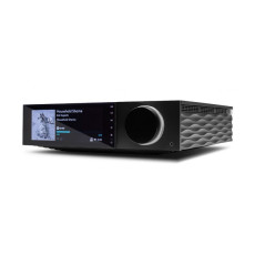 HIFI / HIFI / Streamer / All In One System Cambridge Audio EVO 75 HIFI / HIFI / Streamer / All In One System Cambridge Audio EVO 75