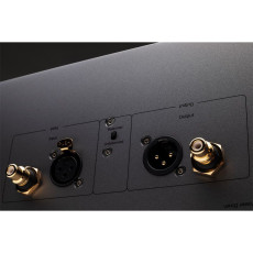 HIFI / HIFI / Vkonov mono zesilova:Cambridge Audio EDGE M / 2ks