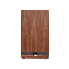 HIFI / HIFI / Repro sloupové:Fyne Audio Vintage Classic XII / 2ks HIFI / HIFI / Repro sloupové:Fyne Audio Vintage Classic XII / 2ks