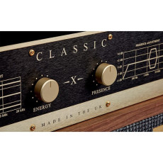 HIFI / HIFI / Repro sloupov:Fyne Audio Vintage Classic X / 2ks