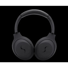 HIFI / HIFI / Sluch�tka Sound By Sweden:Nitro-X / Black