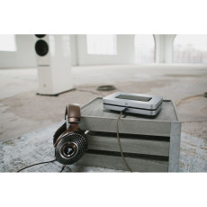 HIFI / HIFI / Streamer / DAC:Bluesound Node X / Silver HIFI / HIFI / Streamer / DAC:Bluesound Node X / Silver