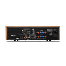 HIFI / HIFI / Integrovaný zesilovač NAD C 3050 HIFI / HIFI / Integrovaný zesilovač NAD C 3050