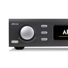HIFI / HIFI / Streamer / DAC:Arcam ST60 HIFI / HIFI / Streamer / DAC:Arcam ST60