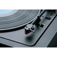 Gramofony / GRAMO / Gramofon Pro-Ject A2