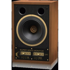HIFI / HIFI / Repro regálové:Tannoy Super Gold Monitor / SGM 10 / 2ks HIFI / HIFI / Repro regálové:Tannoy Super Gold Monitor / SGM 10 / 2ks