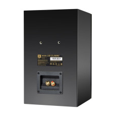 HIFI / HIFI / Repro regálové / JBL L52 Classic Black Edition / 2ks HIFI / HIFI / Repro regálové / JBL L52 Classic Black Edition / 2ks
