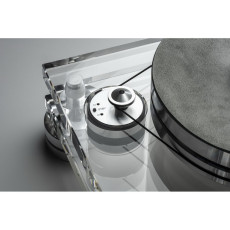 Gramofony / GRAMO / Gramofon Musical Fidelity M8x TT+rameno TA10 Gramofony / GRAMO / Gramofon Musical Fidelity M8x TT+rameno TA10