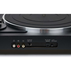 Gramofony / GRAMO / Gramofon Thorens TD 101A / Audio Technica AT3600 Gramofony / GRAMO / Gramofon Thorens TD 101A / Audio Technica AT3600
