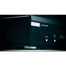 HIFI / HIFI / DAC Musical Fidelity M3x DAC / Black