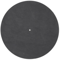 Gramofony / GRAMO / Sada příslušenství:Pro-Ject Upgrade Set Advanced Gramofony / GRAMO / Sada příslušenství:Pro-Ject Upgrade Set Advanced