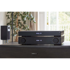 HIFI / HIFI / Streamer Arcam ST5