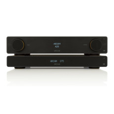 HIFI / HIFI / Integrovaný zesilovač Arcam A25 HIFI / HIFI / Integrovaný zesilovač Arcam A25