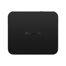 HIFI / HIFI / Digitální rozhraní Matrix X-SPDIF3 HIFI / HIFI / Digitální rozhraní Matrix X-SPDIF3