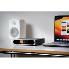 HIFI / HIFI / Streamer / DAC:Matrix Mini-i 4 HIFI / HIFI / Streamer / DAC:Matrix Mini-i 4