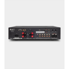 HIFI / HIFI / Integrovaný zesilovač Cambridge Audio CXA81 MkII / Grey HIFI / HIFI / Integrovaný zesilovač Cambridge Audio CXA81 MkII / Grey