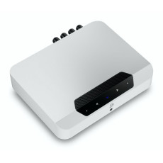 HIFI / HIFI / Streamer / All In One System Bluesound Powernode Edge / WHI HIFI / HIFI / Streamer / All In One System Bluesound Powernode Edge / WHI