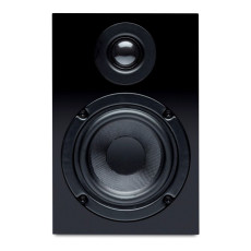 HIFI / HIFI / Repro reg�lov� / Pro-Ject Speaker Box 3E / Piano Black / 2ks